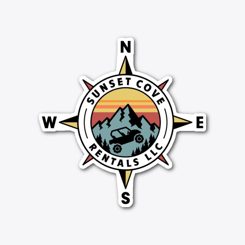 Sunset Cove Rentals, LLC