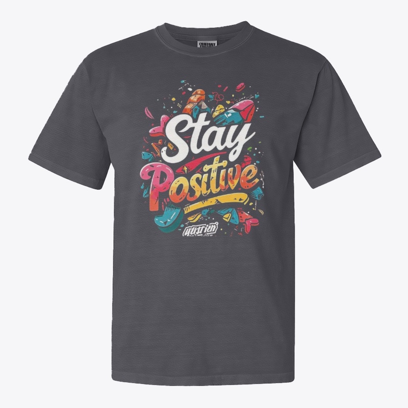 t shirt illustration