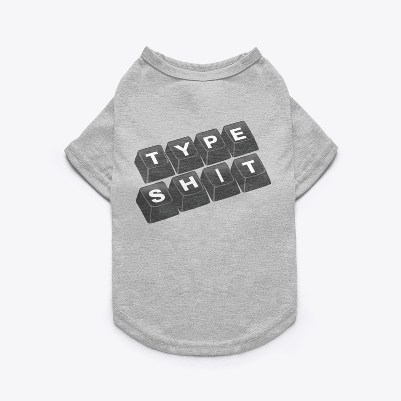 Type Sht