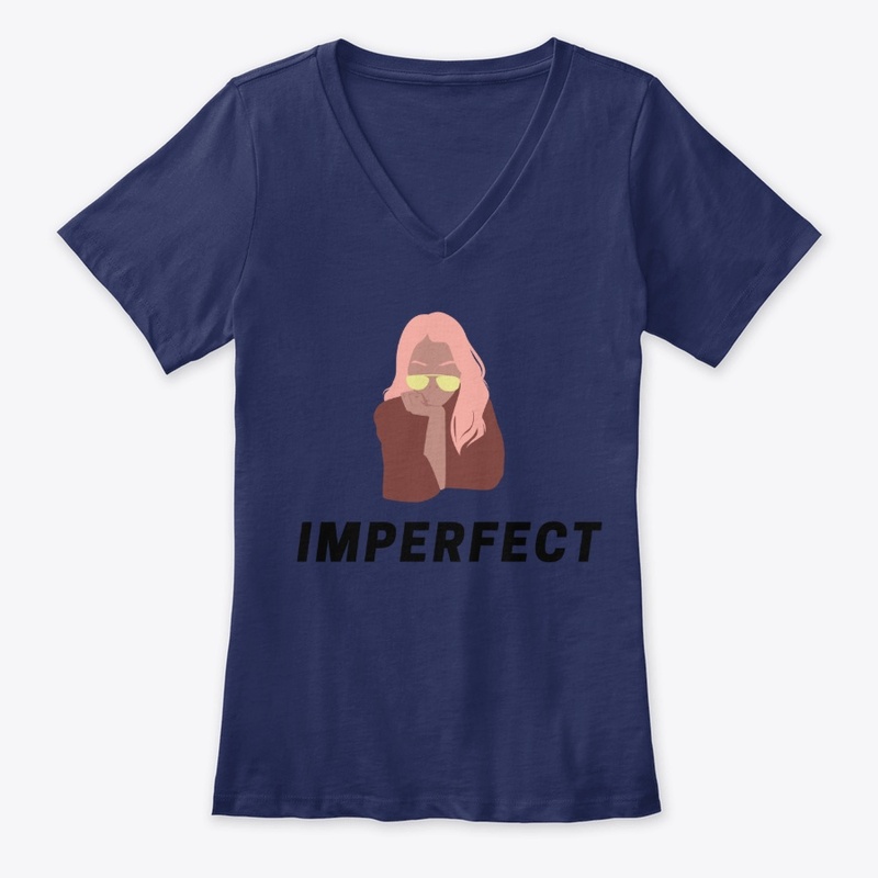 IMPERFECT
