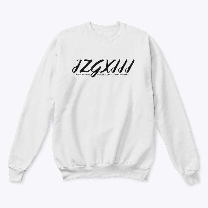 JZGXIII