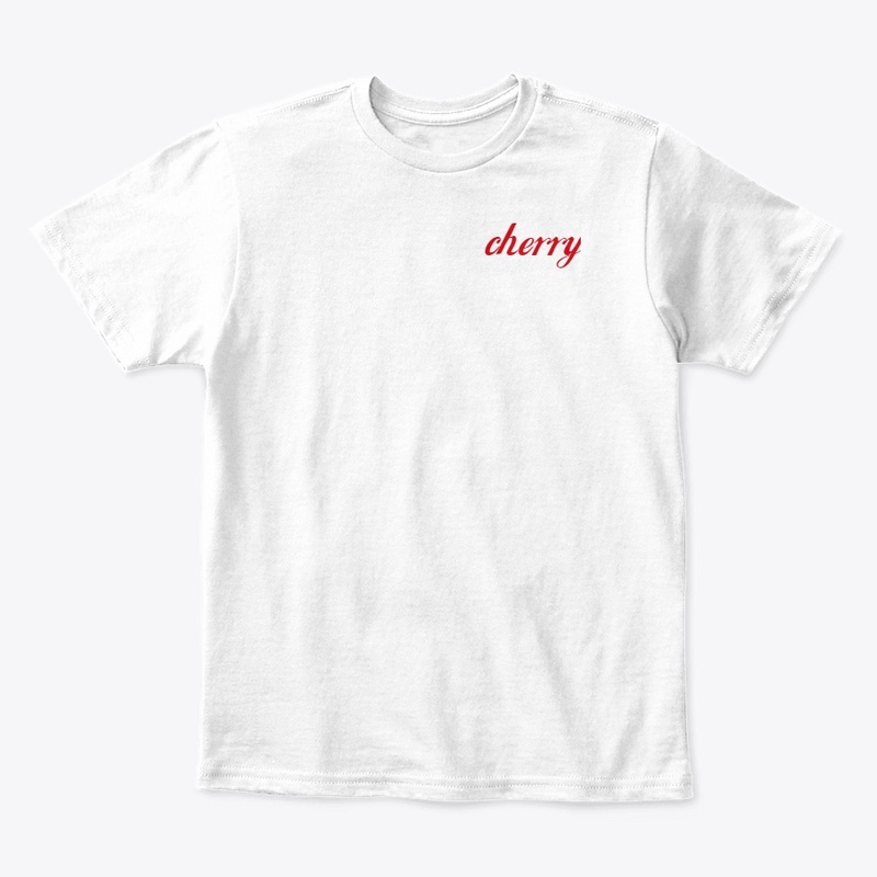 cherry