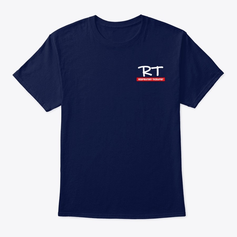 RT SIMPLE MARK