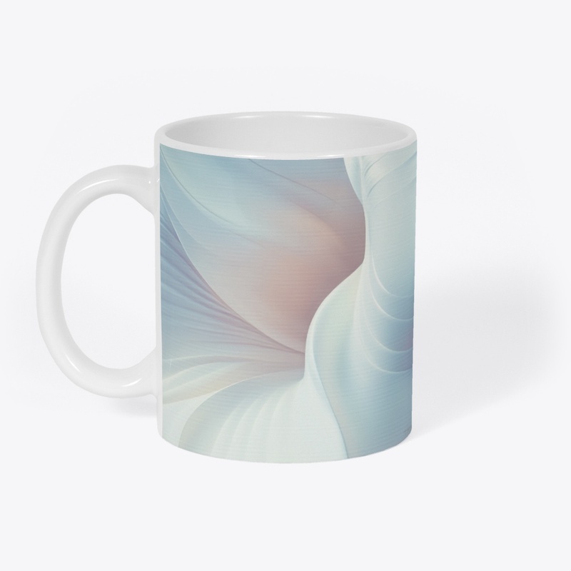 Calla Lily II