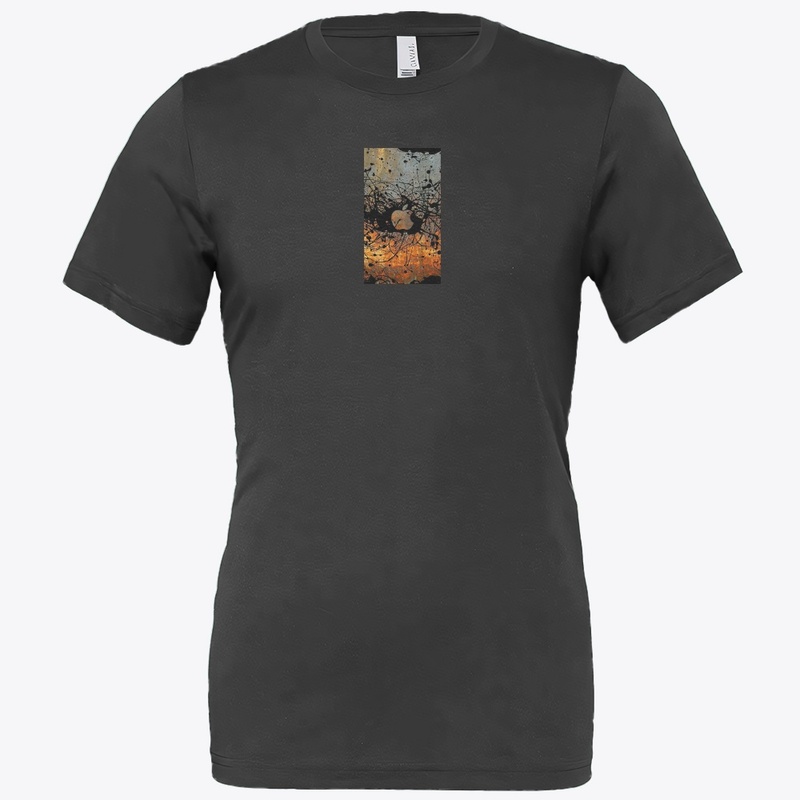 Trend t shirts