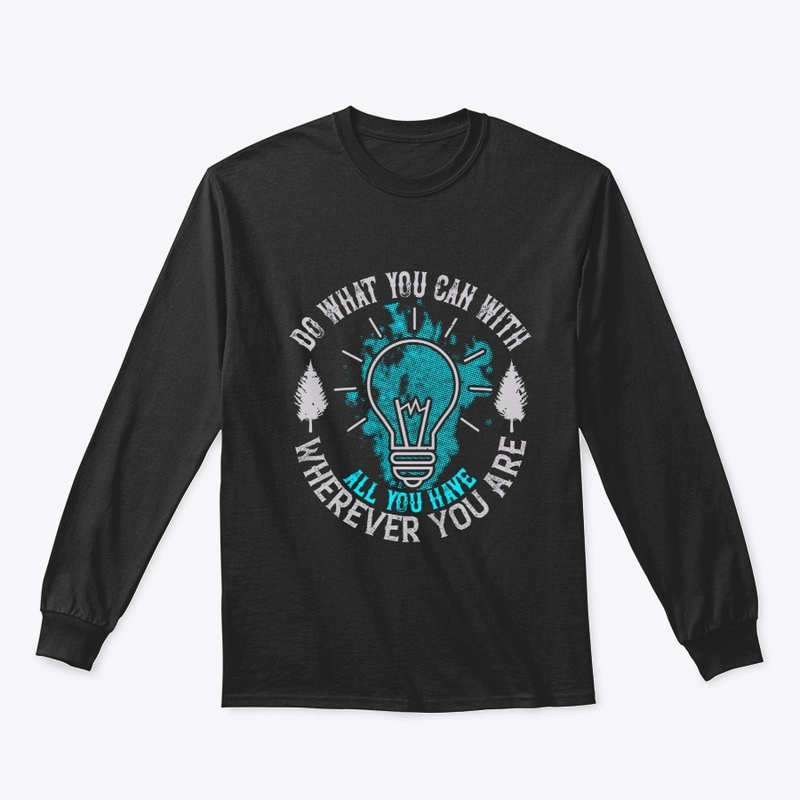 Buy Best Printed T-Shirts