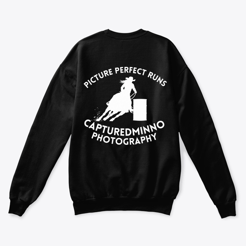 Capturedminno Photography