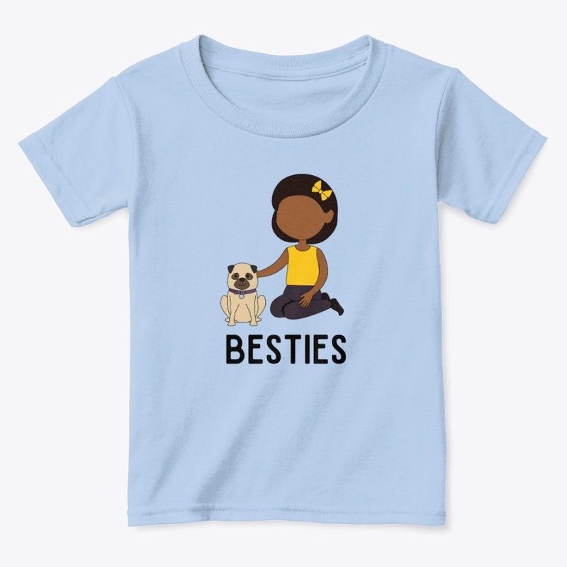 Besties 