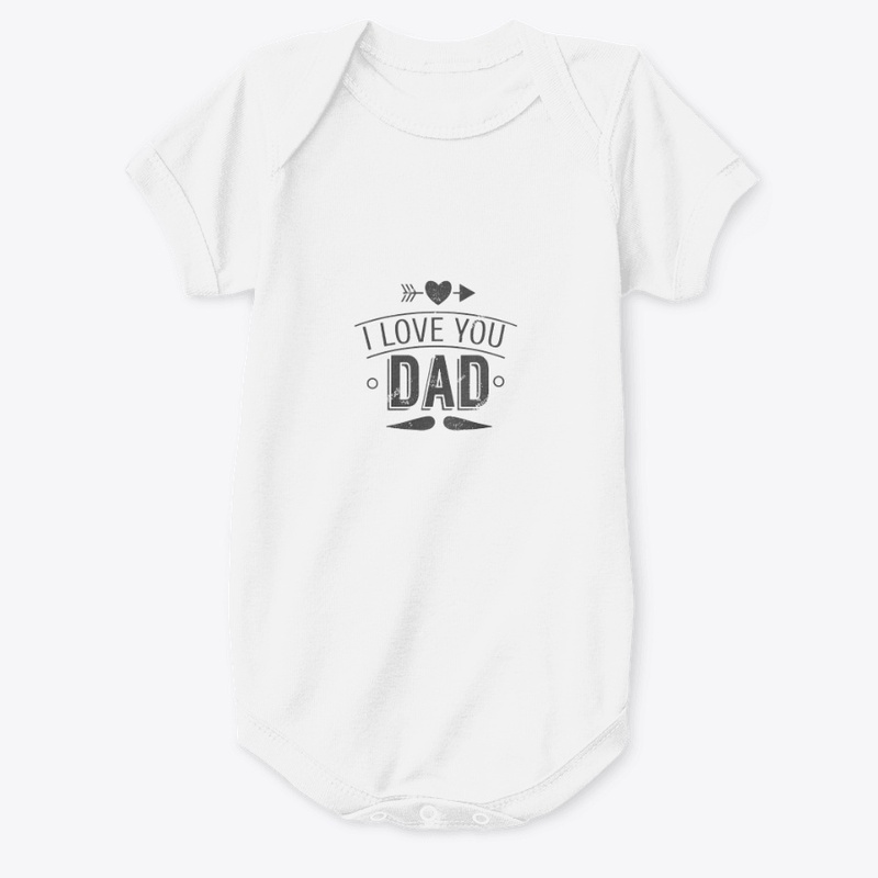 Sparks store collection