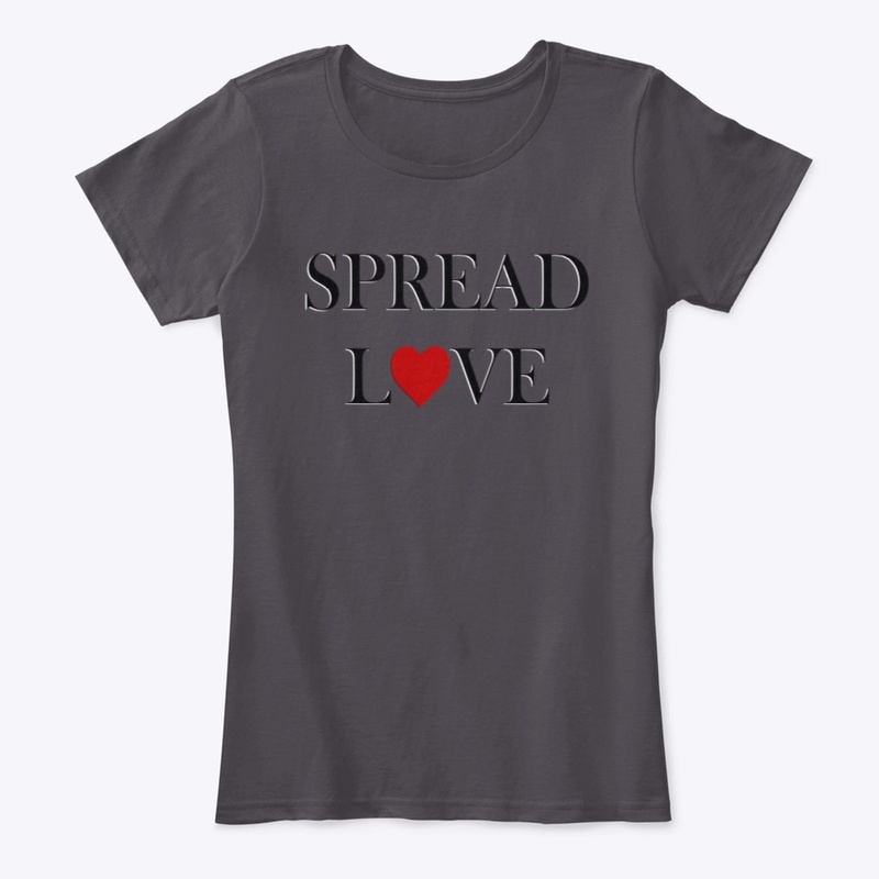 Love Movez