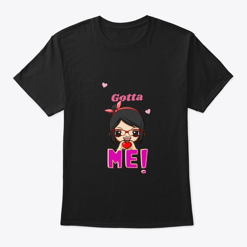Men's,Women's and Kids Graphic T-Shirts