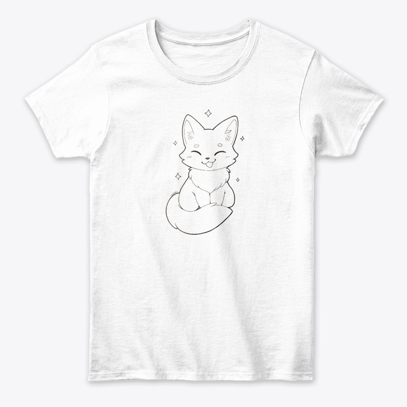 Single cat design 