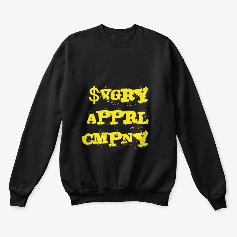W&Y design