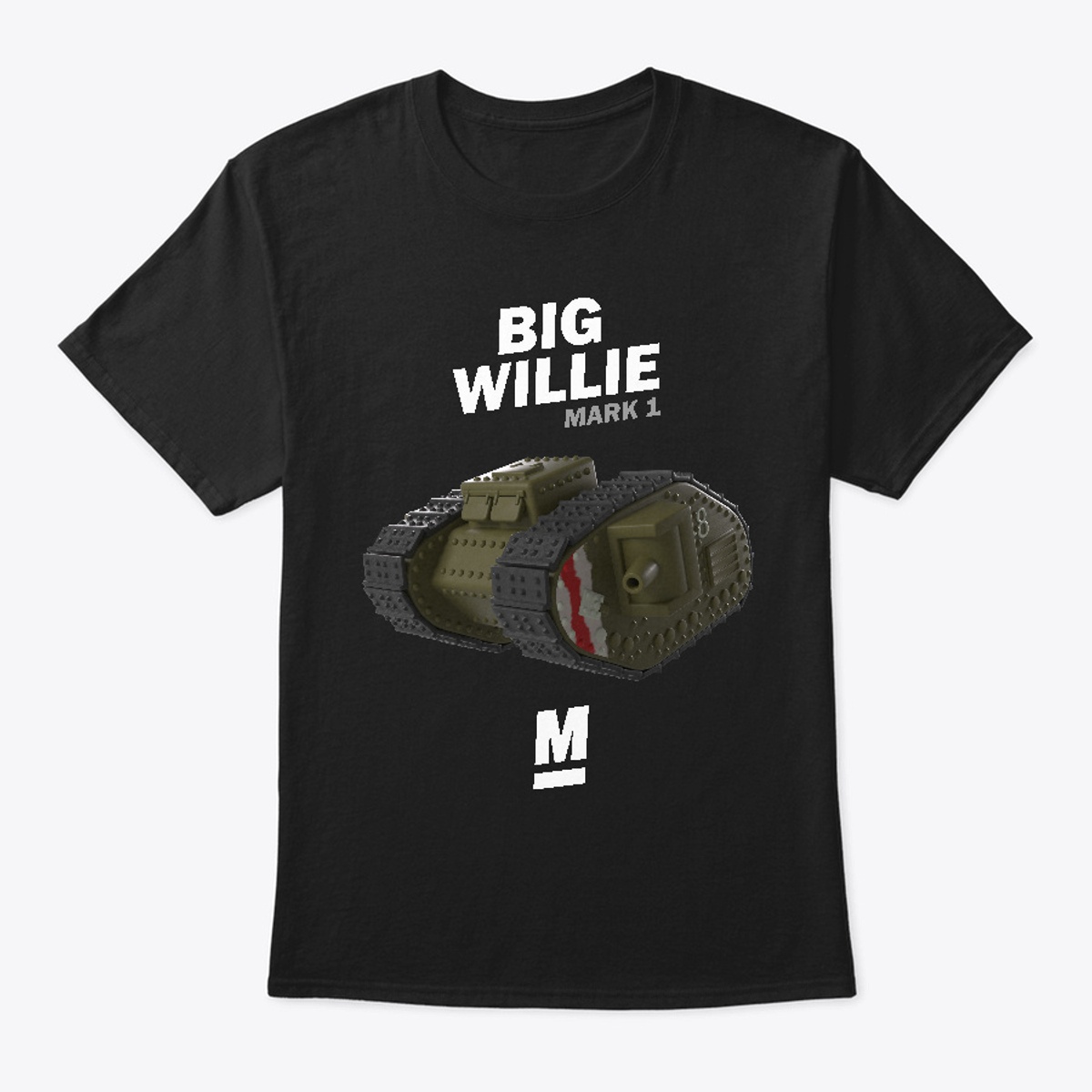 美品　 R&D.M.Co-　 WEEKEND HILL BUGGY SHIRT Amazon.com: Side By Side ATV Four Wheeler Off-Road Dune