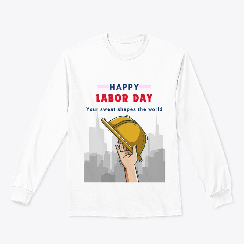  Labor Day 