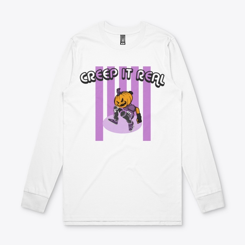 Cricut Sublimation shirt and hoodies