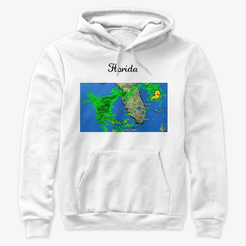 Florida