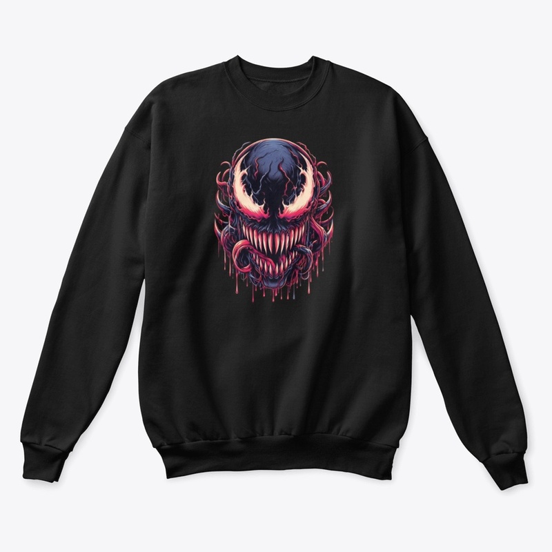 Symbiote