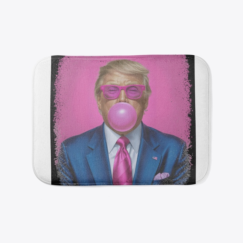 Bubble Gum 2024