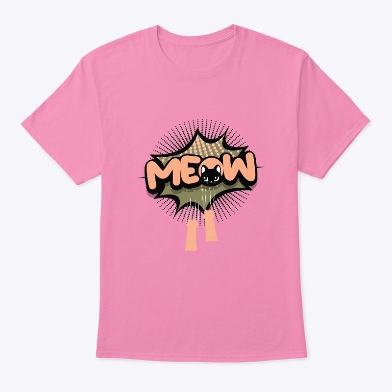 Kitten 😻lover style
