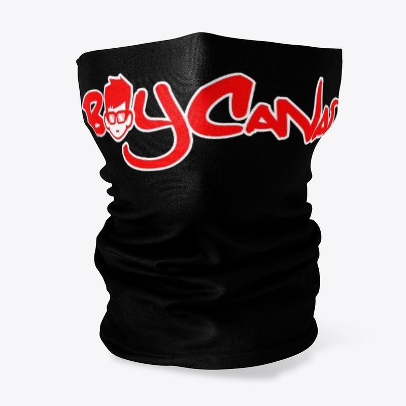 Boy Canada