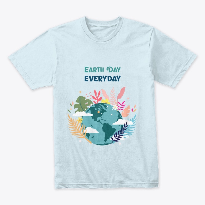Collection - Climate change