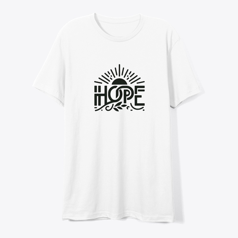 Hope collection 1