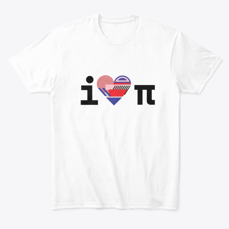 I love pie T-Shirt