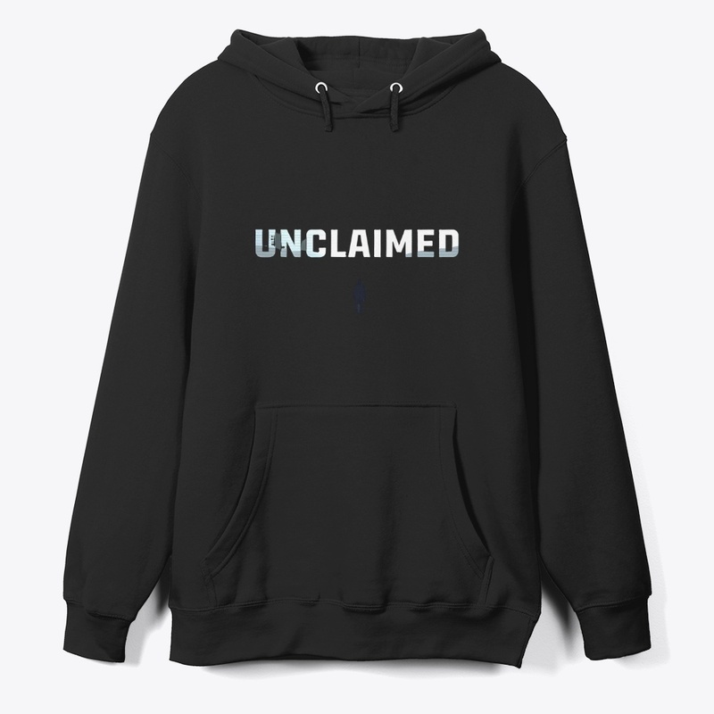 Unclaimed