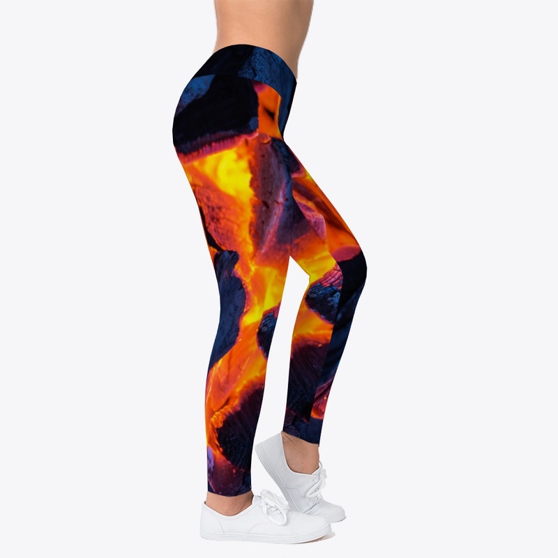 Fire