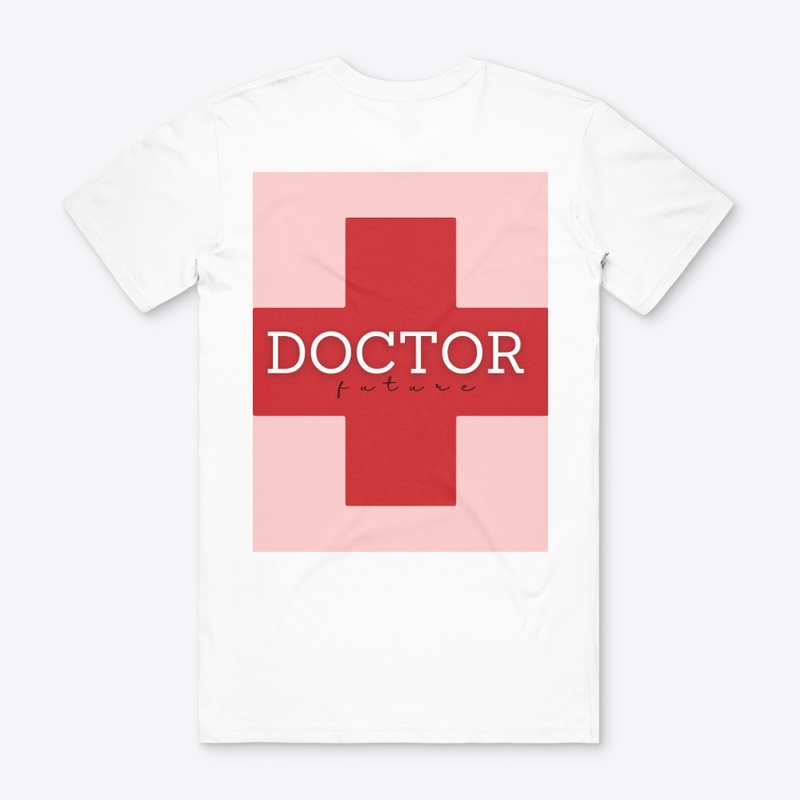 Doctor sing