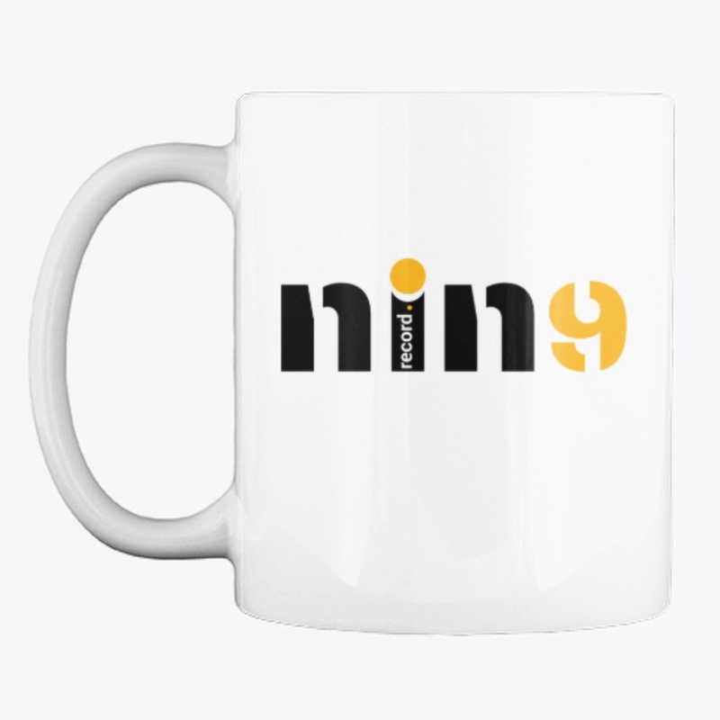 Night Club T-shirt