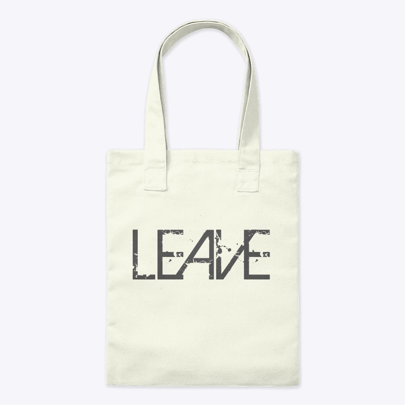 Leave - Stay