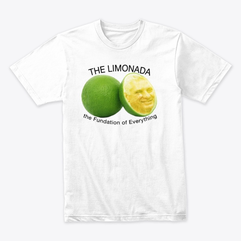 La Limonada
