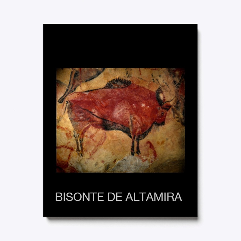 Colección Altamira Home
