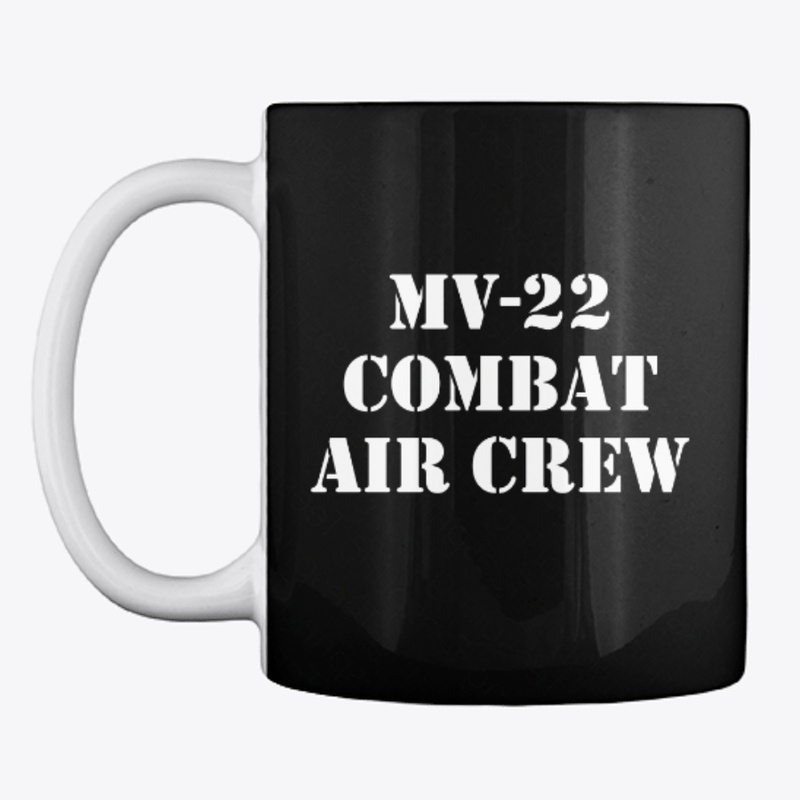 mv22-aircrew
