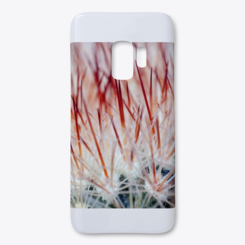 Flower kym