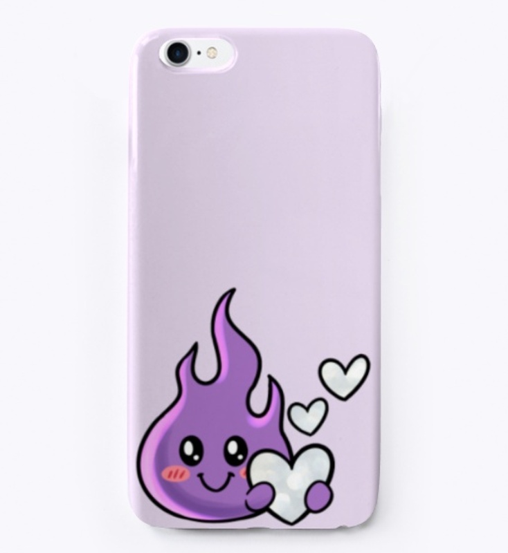 Felix Loves You Collection 
