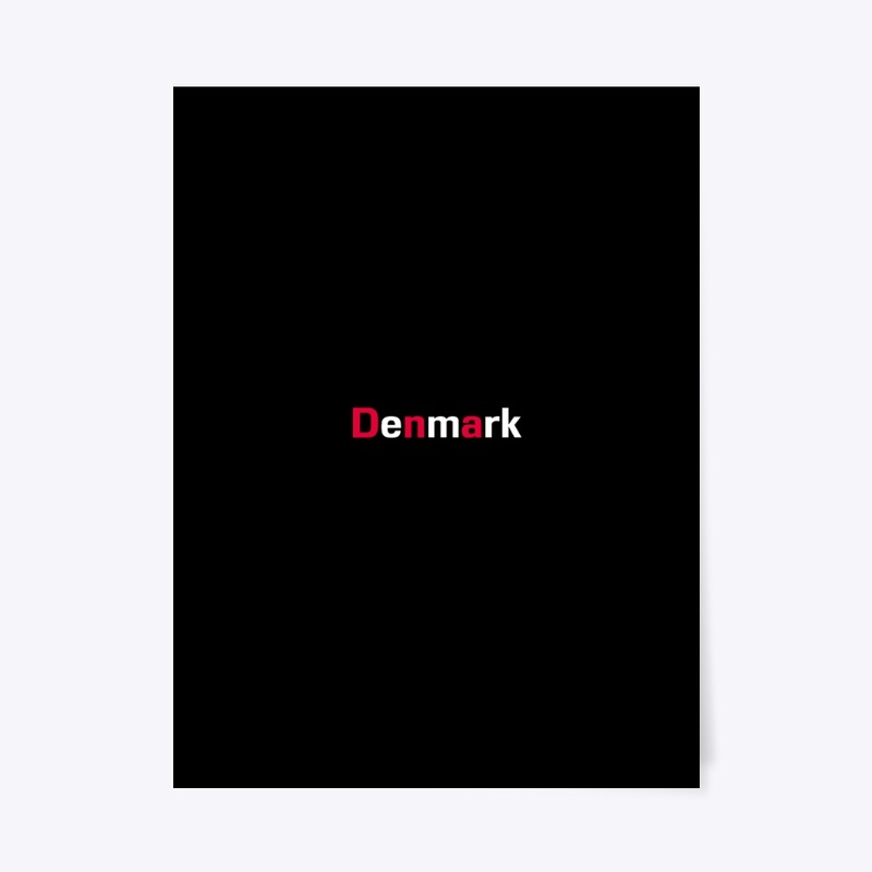 Everyday Ecofriendly Hoodie & Things