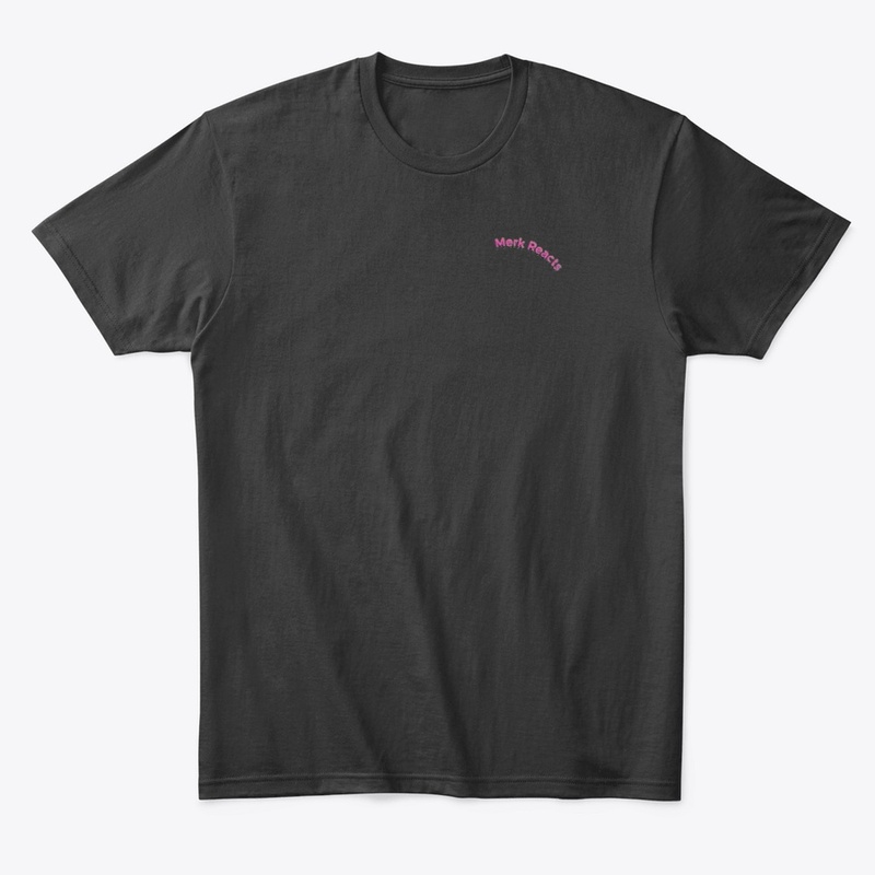 Merk Merch