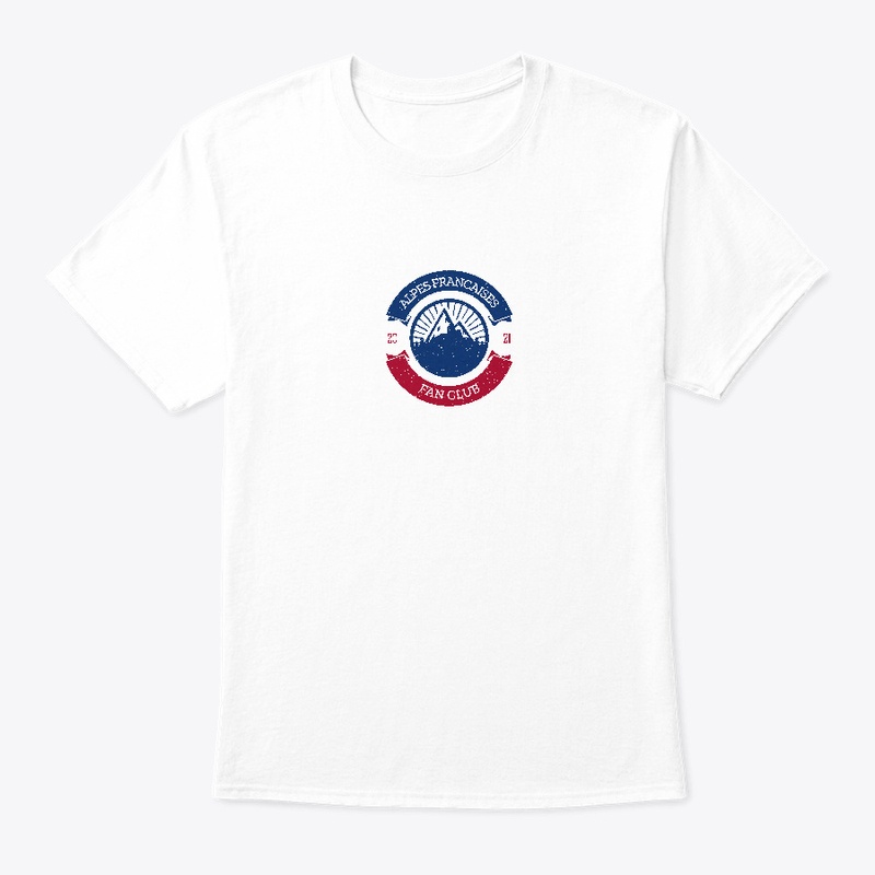 Alpes Françaises Fan Club