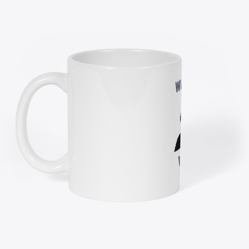 Romeo Pixeli Penguin