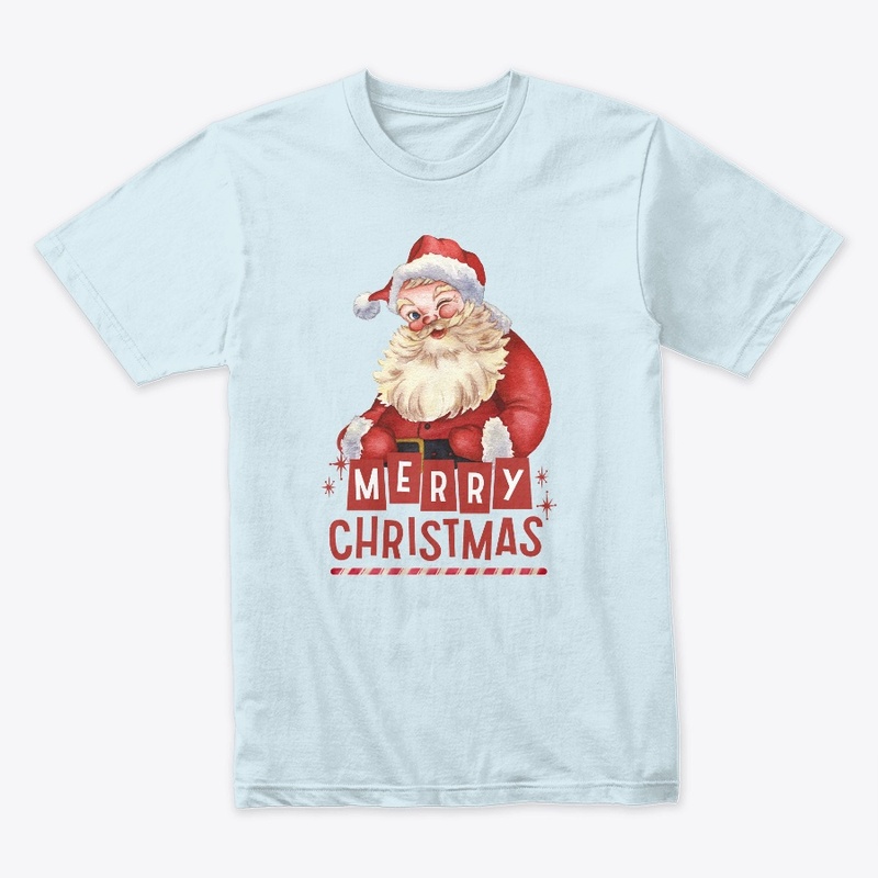 Merry Christmas 01