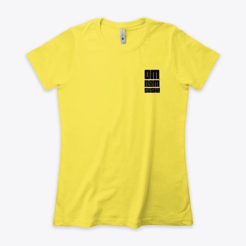 Om, Nom, Kawaii Dumpling!