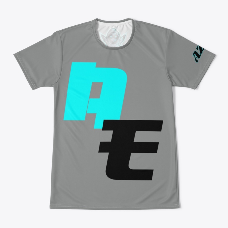 AZuG Team Jersey