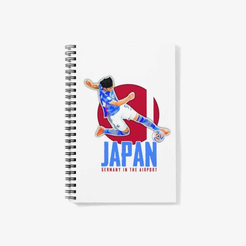 🇯🇵Japan 🇯🇵fifa 🇯🇵2022 