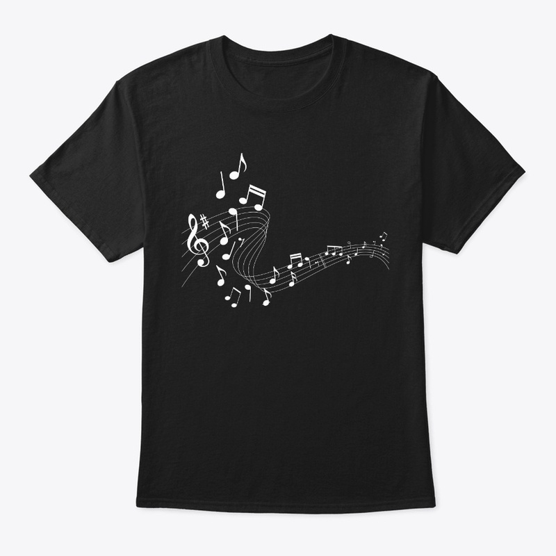 Music Notes