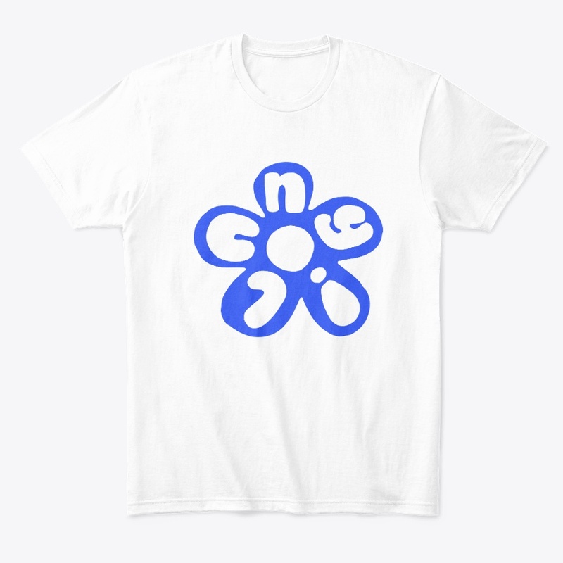 Lany Merch