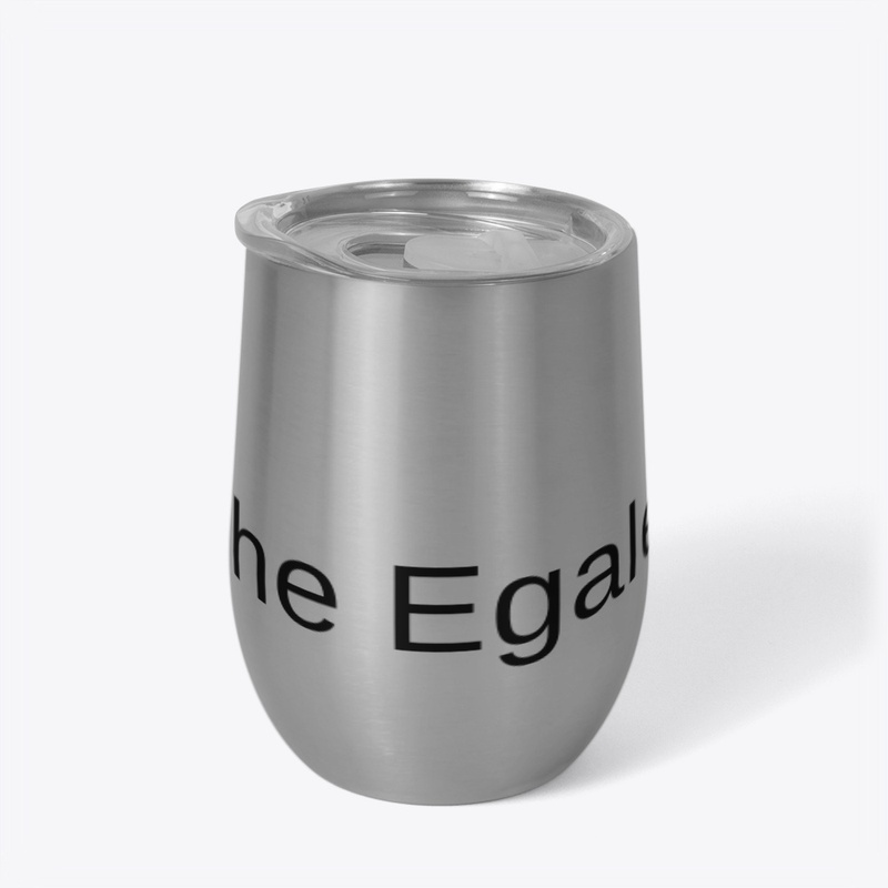 The Egale