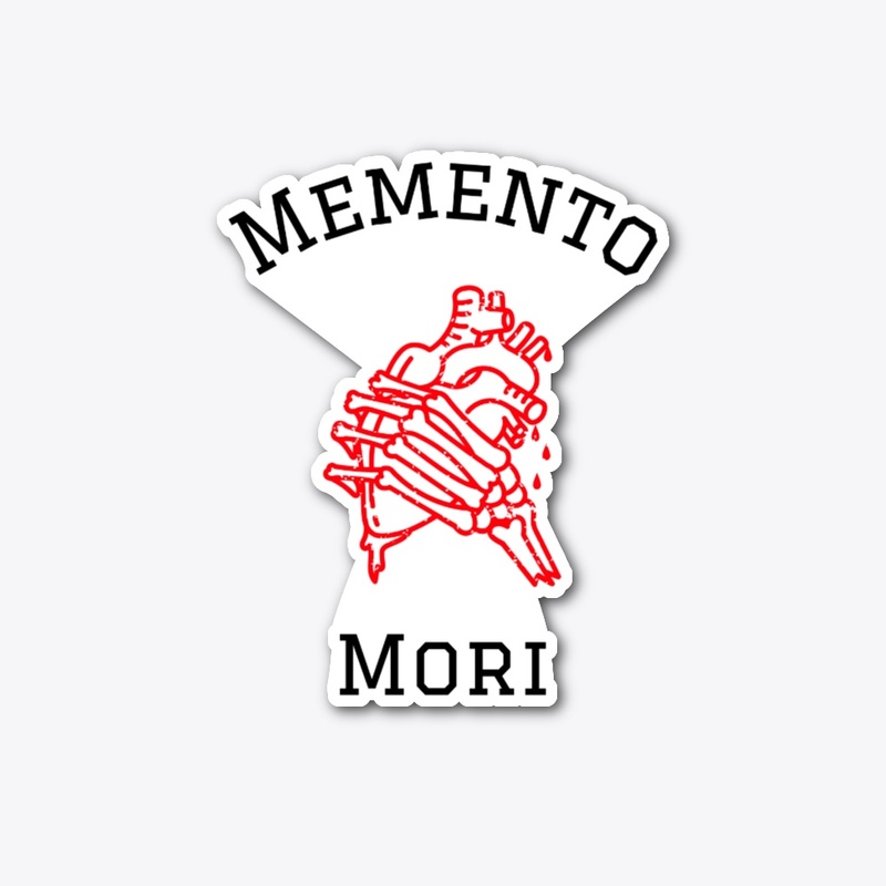 Memento Mori